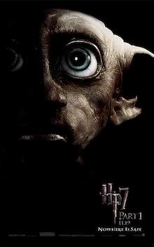 Dobby