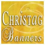 Christag Banners