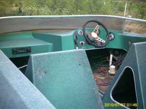 littleboat2.jpg