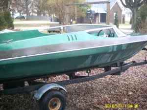 littleboat3.jpg