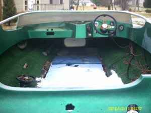 littleboat4.jpg