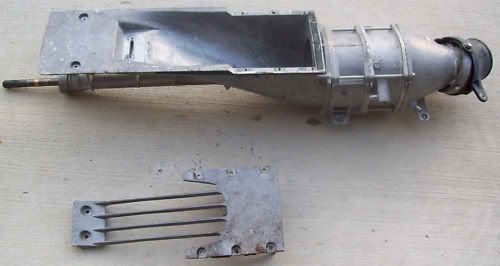 yammejetpump.jpg
