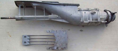 yammejetpump3.jpg