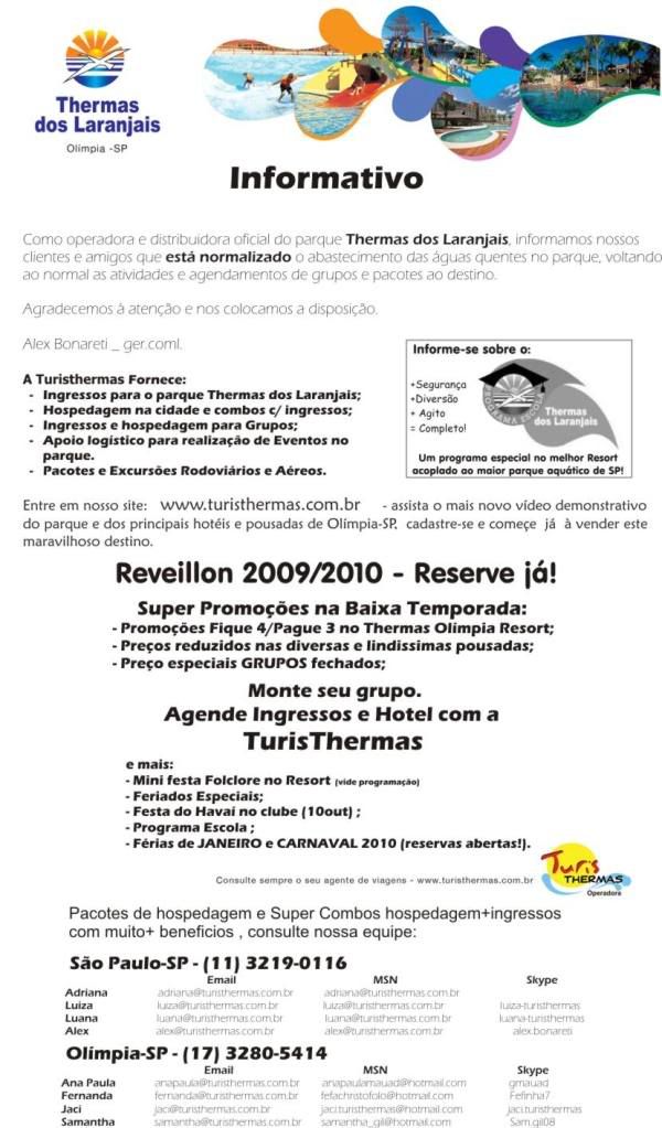 texto informativo del cuidado del cuerpo humano