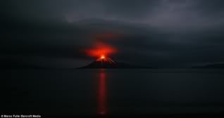 krakatau2