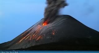 Krakatau5