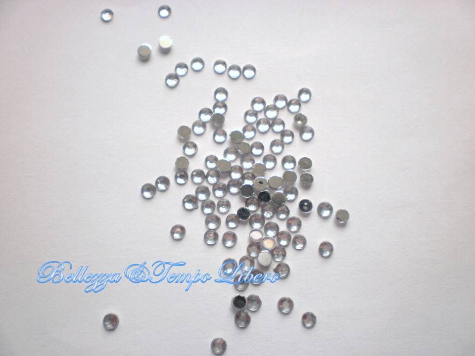 strass.jpg picture by 11hope131