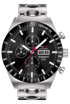 Tissotprs516bilde_zps1509b1bb.png