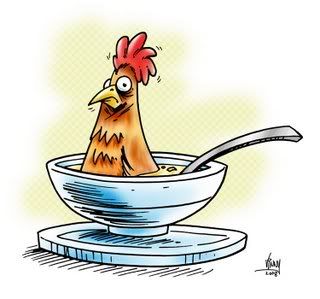 chicken soup photo: chicken in a cup Chicken-Soup.jpg