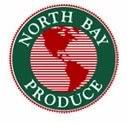 North Bay Produce HW