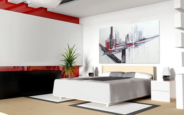 Venta de cuadros al Ãleo o pinturas al Ãleo, retratos, copias de ... Cuadros para pinturas
