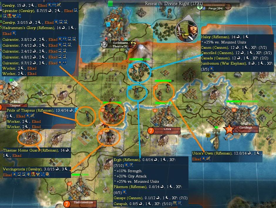 [Image: T166StackRemnants.jpg]