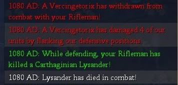 [Image: t168_Lysander_Death.jpg]