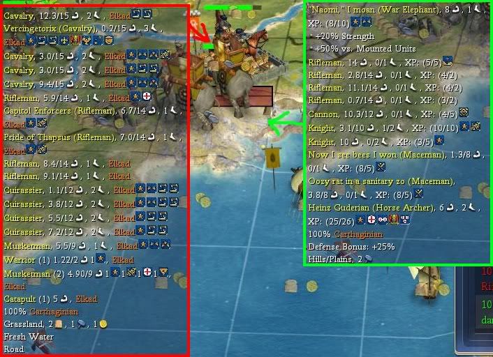 [Image: t168_Utica_Aftermath.jpg]