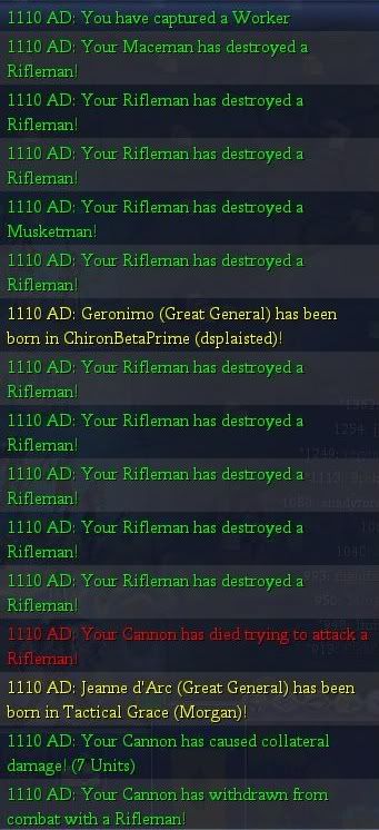 [Image: t171_CombatResults.jpg]