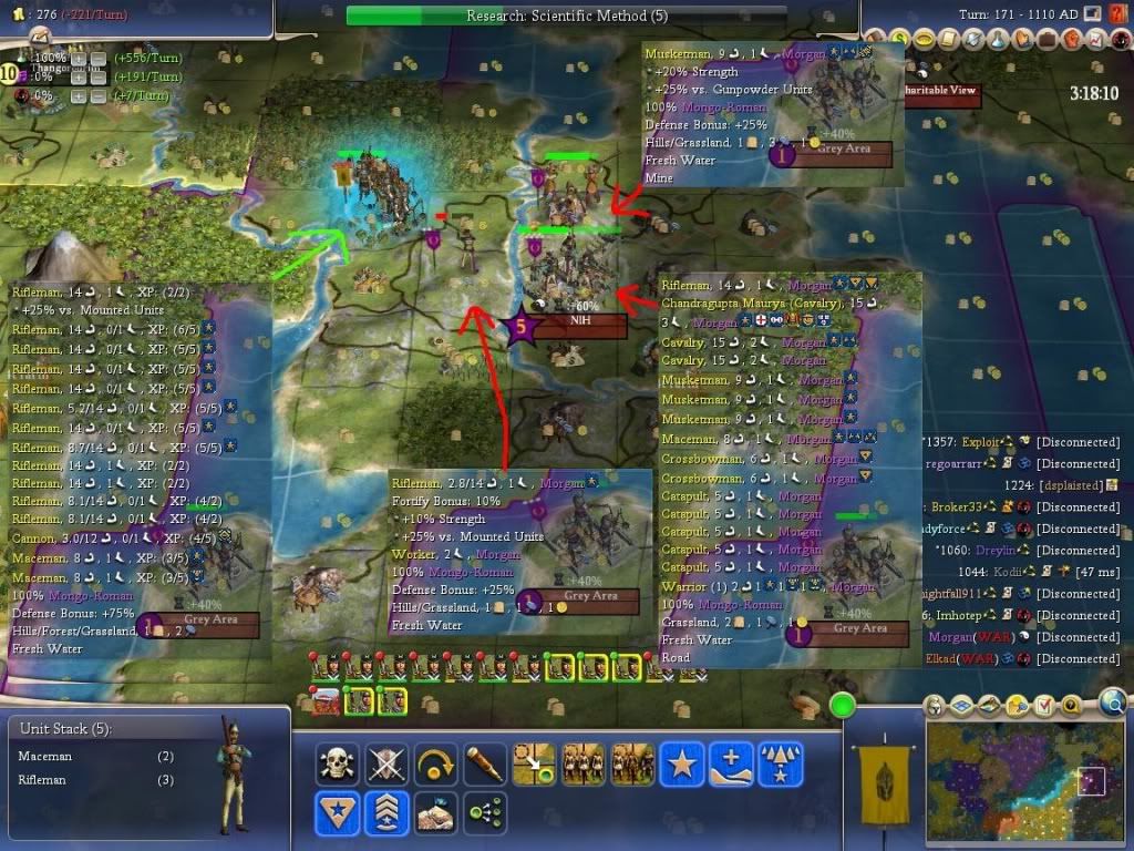 [Image: t171_NIH_Results.jpg]