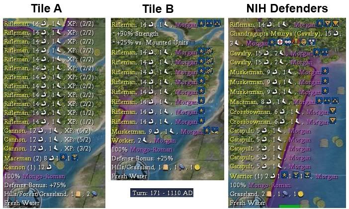 [Image: t171_NIH_Units.jpg]