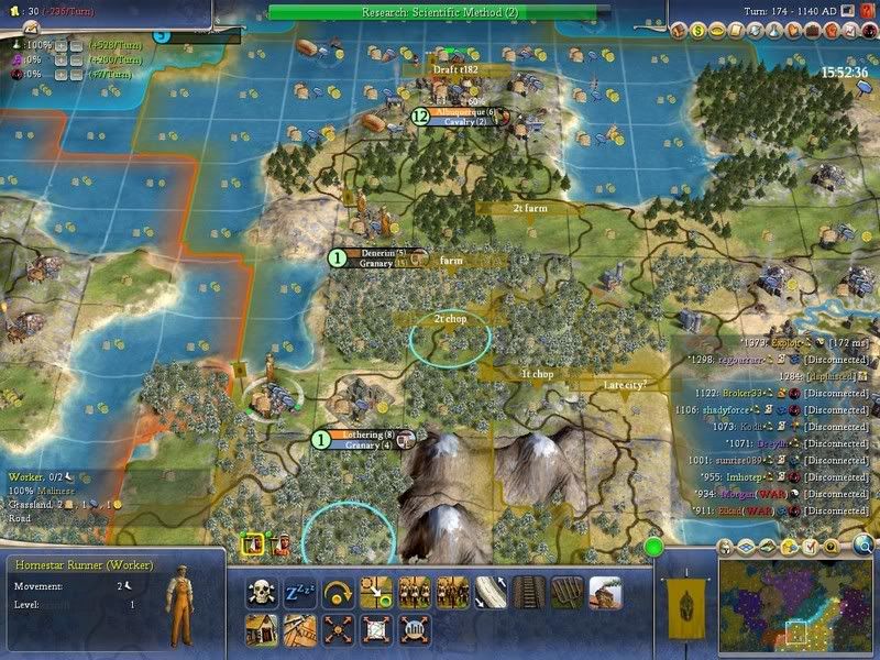 [Image: t174_Lothering_and_Denerim.jpg]