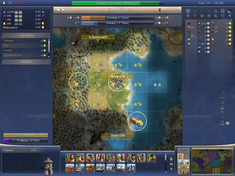 [Image: t174_Winterfell.jpg]