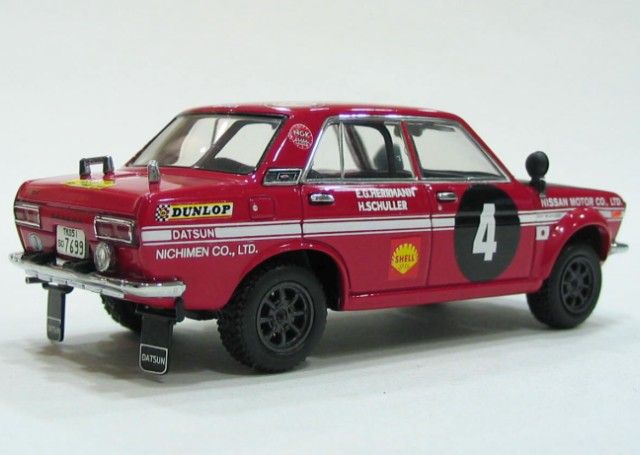 bluebird-Rally-1970-640-rear_zps079689e6