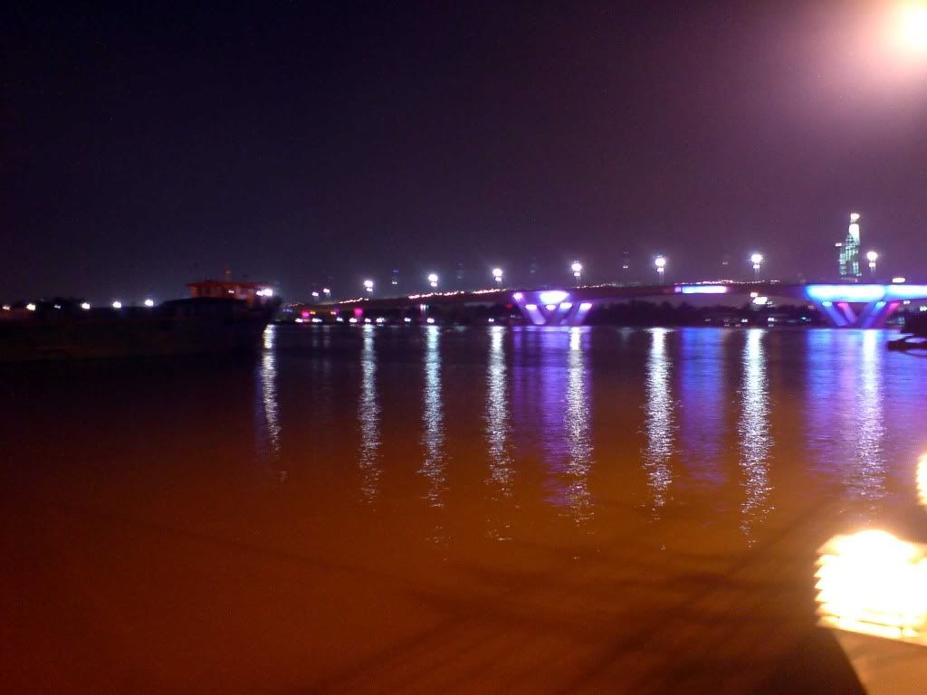 Cầu Ánh Sao đi NTN vậy.Mình cứ đi lạc mãi. - 6