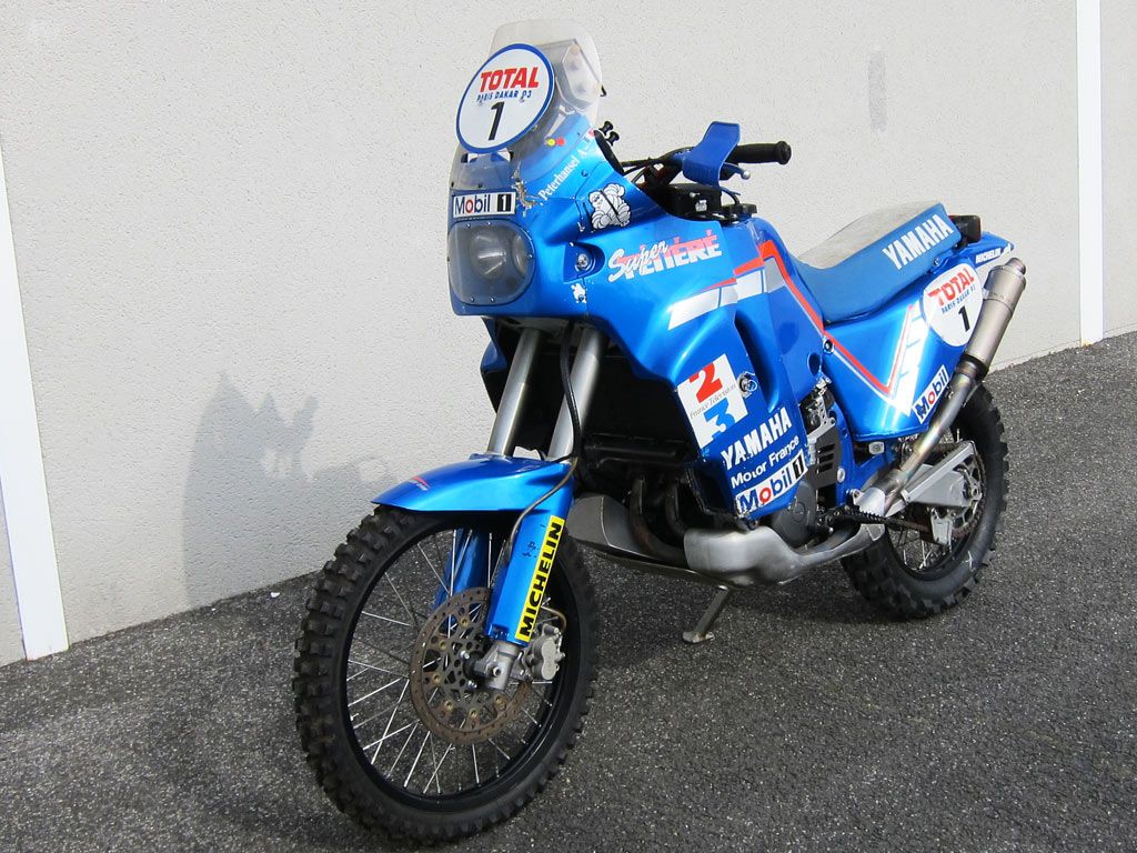 Obrázek