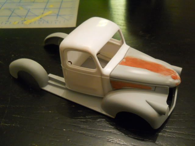 DSCN1512.jpg?t=1295376485