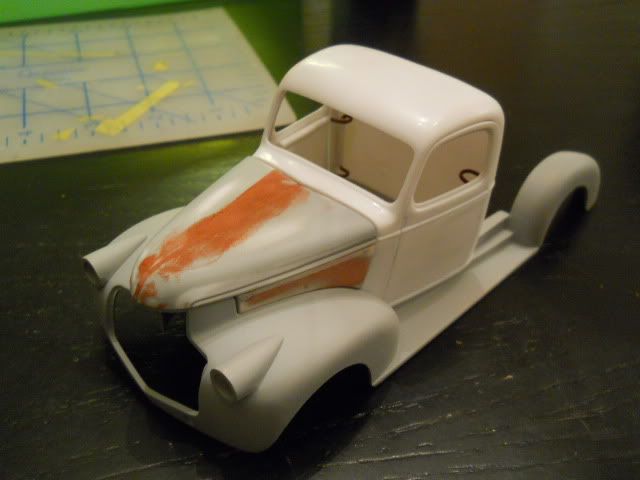 DSCN1513.jpg?t=1295376486