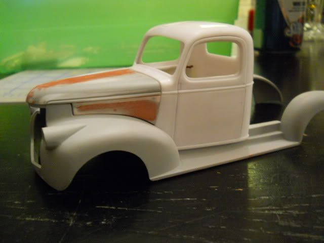 DSCN1514.jpg?t=1295376591