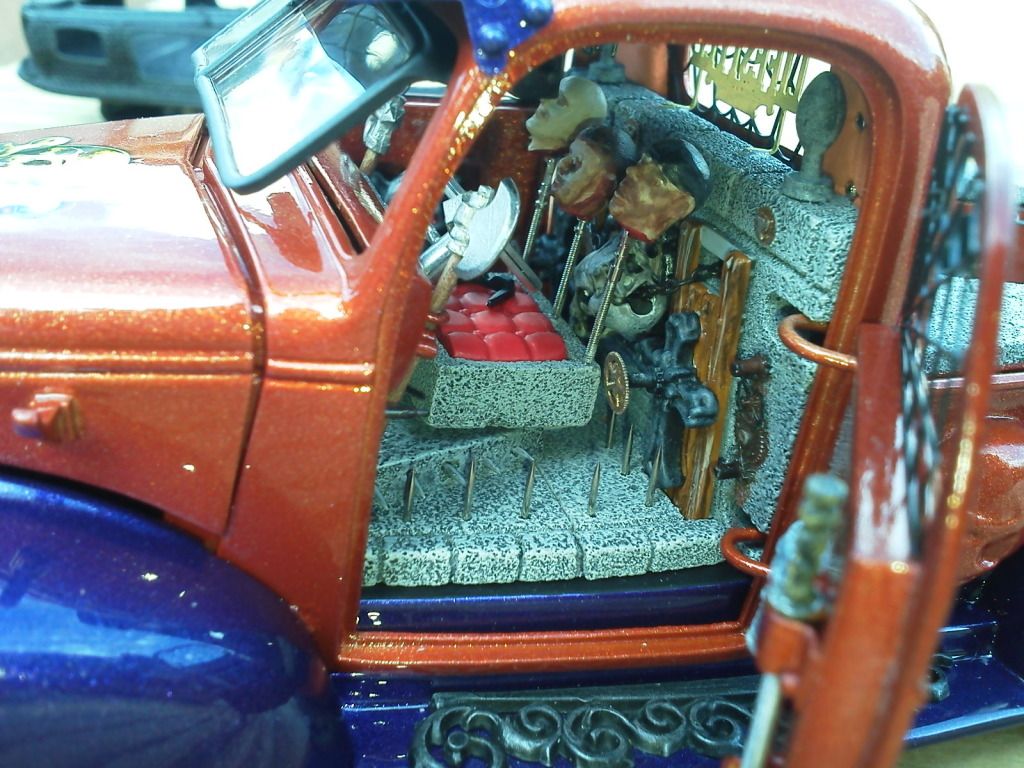 Posted Image