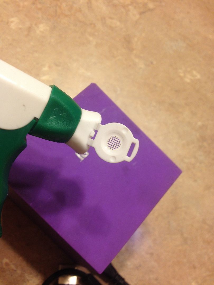 94B76823-FD73-4A13-9E61-33F41BFBB08F_zps