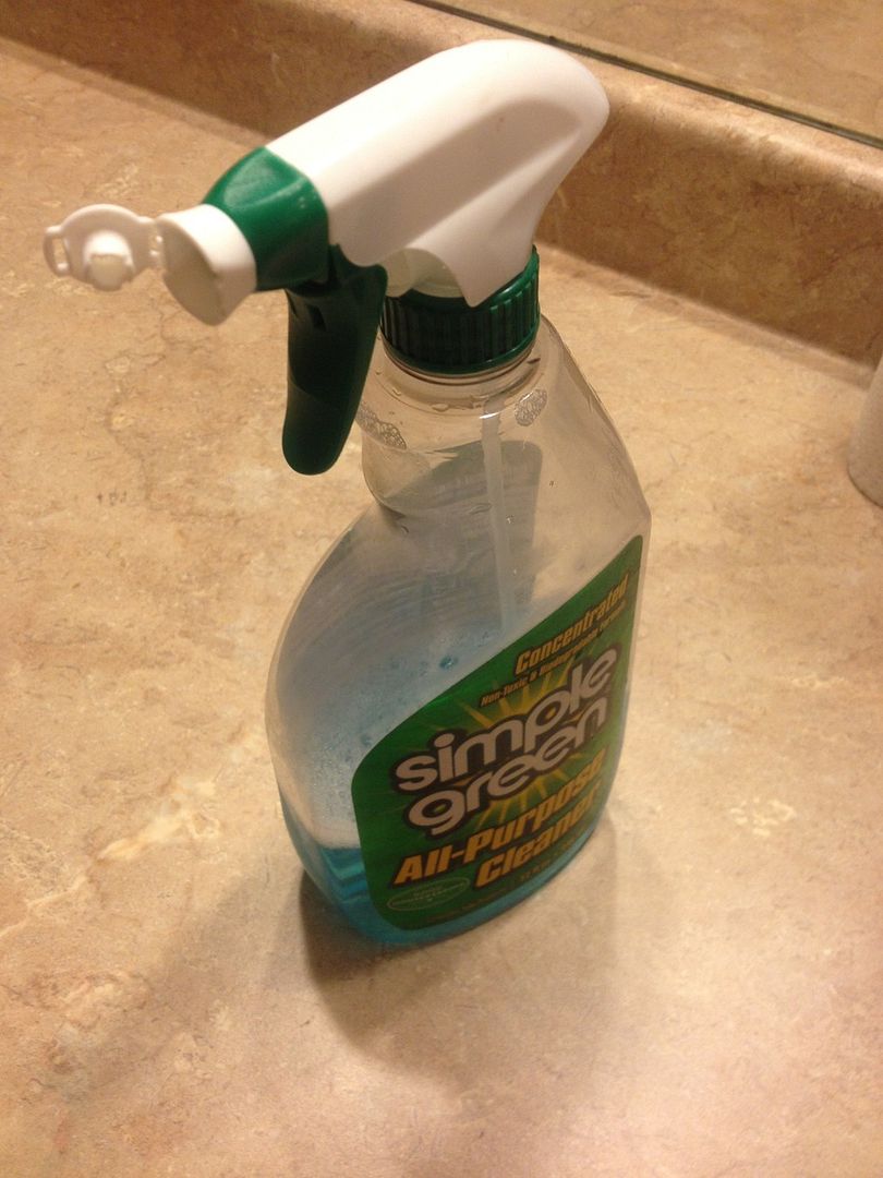 9FC90956-95AC-4C43-A20B-1A0A8ED4D7AA_zps