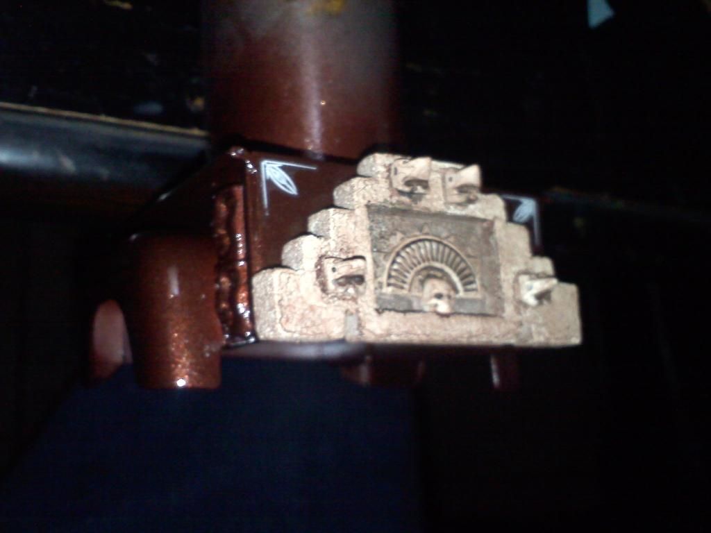 11c5b608-25c0-43a9-95b3-94c05840e0b1_zps