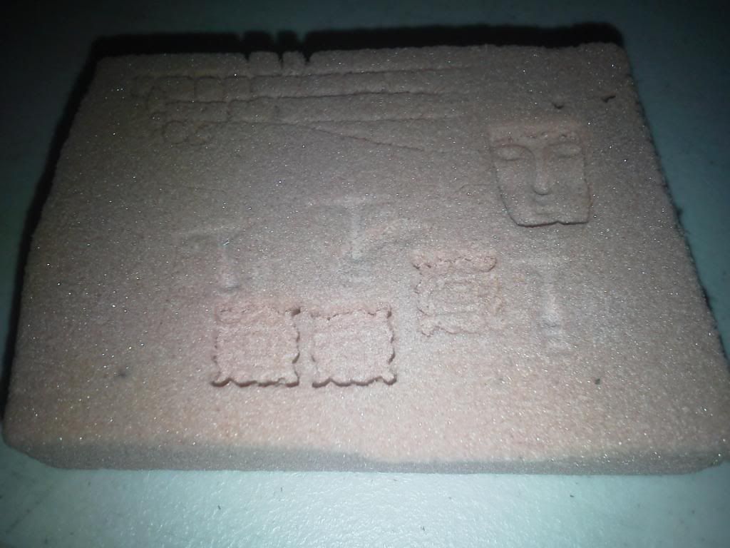 embossedfoam_zpsf6c92d8d.jpg