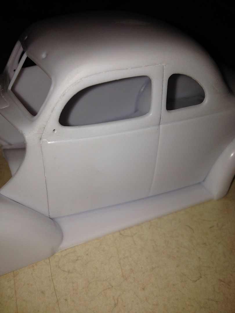 C40707E9-67C9-4308-B90B-7BE44AA70DA7_zps