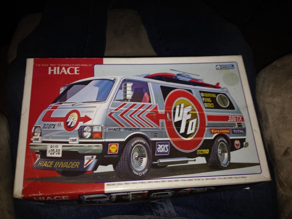 EBA9722F-F492-4C2C-A2A0-52040E8A69F9_zps