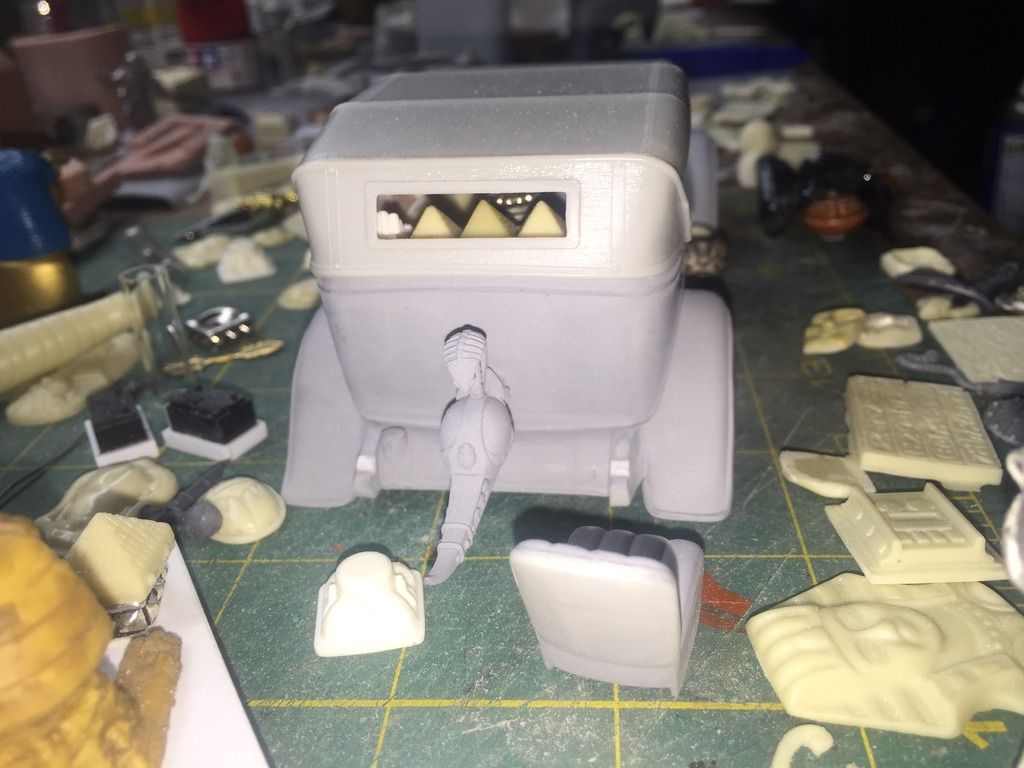 09745177-955B-419B-8A4F-6002038EE2AD_zps