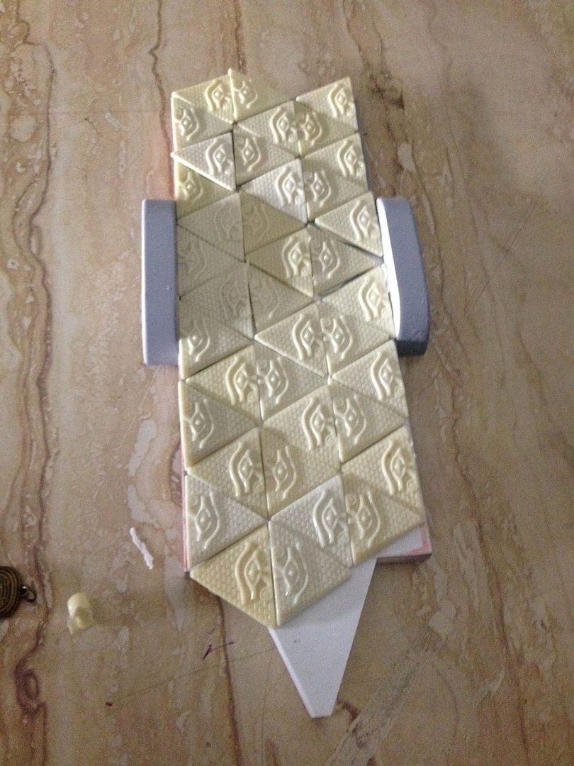 1407A36C-BEB5-4024-A65A-E87F7E8A33C5_zps