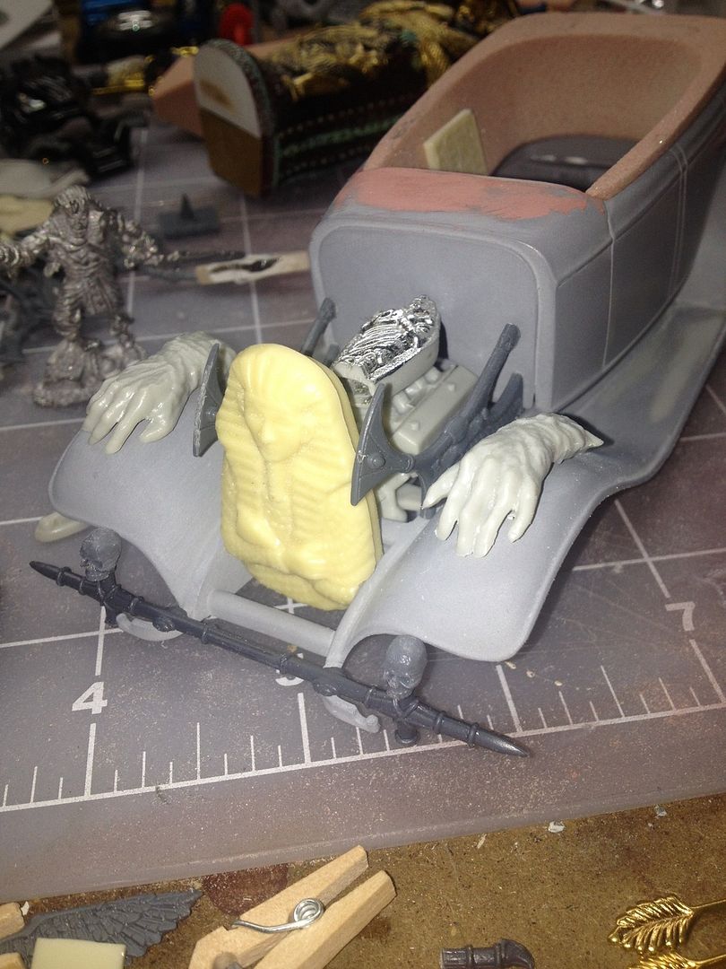 16F0C941-4F3B-41AC-B323-AE112ECCB08F_zps