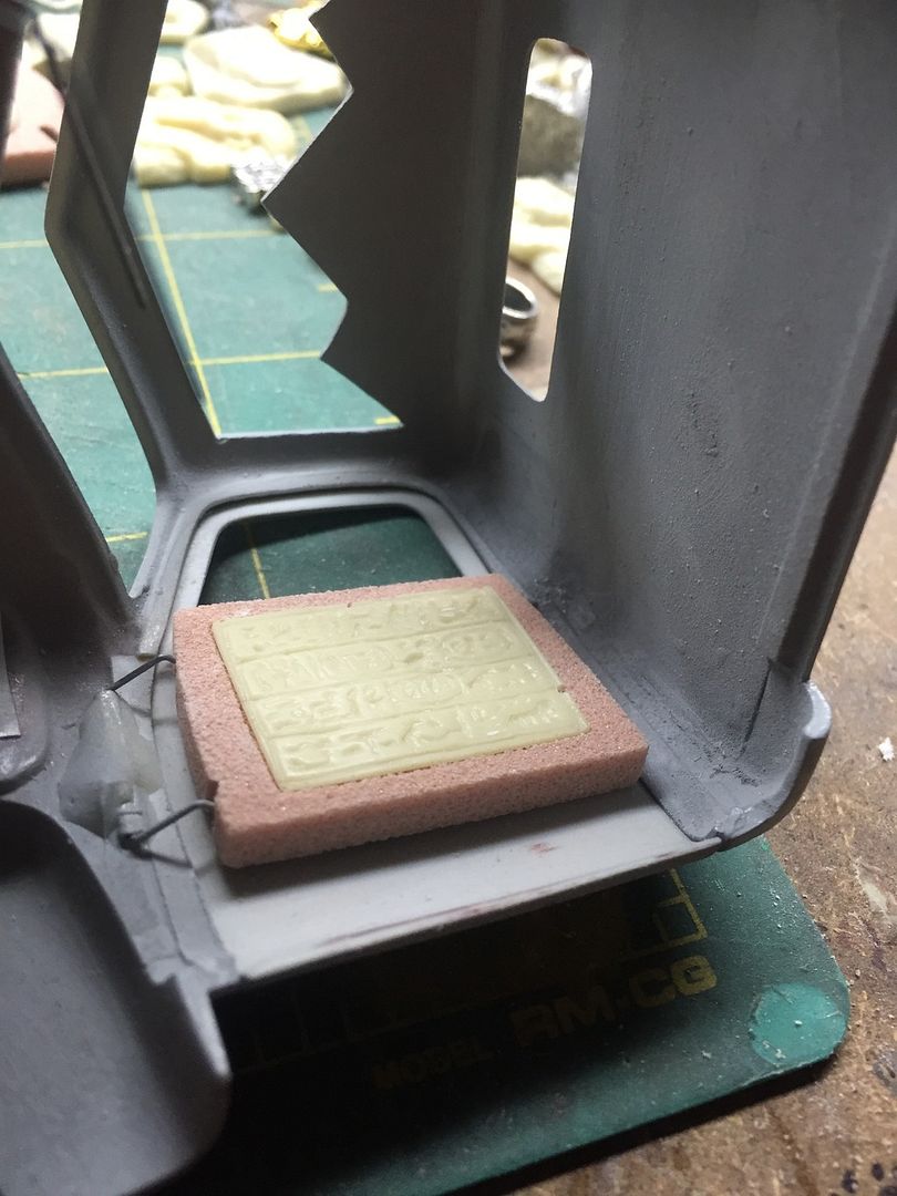 1700F4E1-A645-4B51-B7BF-786A2A0DC2DF_zps