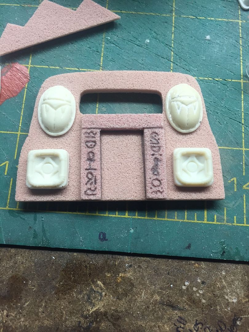 18083B10-B3AD-43DD-8303-EBABADB9E6B6_zps