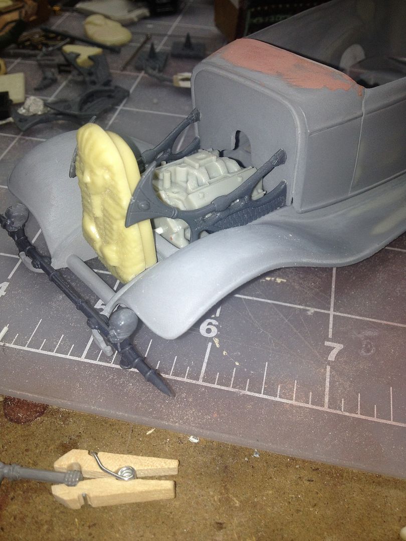 18A9EC40-B3F4-4C6D-98E4-1489360FD896_zps