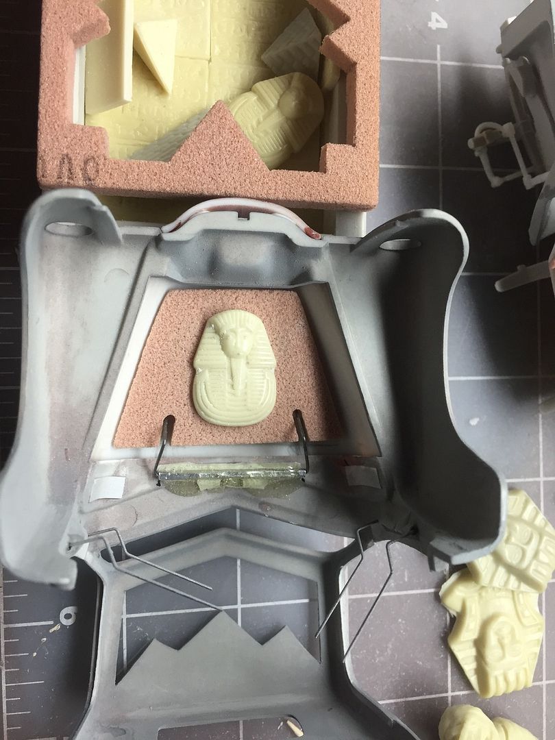 1B4D1FE0-98B5-4082-AB63-8F1223FBA41E_zps