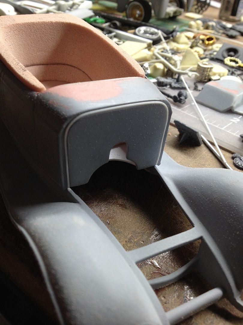 1BAFD296-9980-4949-AACD-BF4C06492484_zps