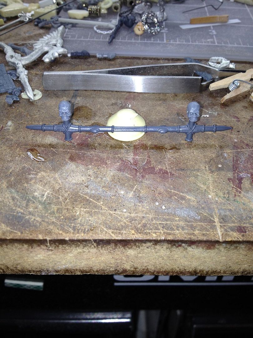 235B55F9-8686-4F36-8571-A0FA3C2E4607_zps