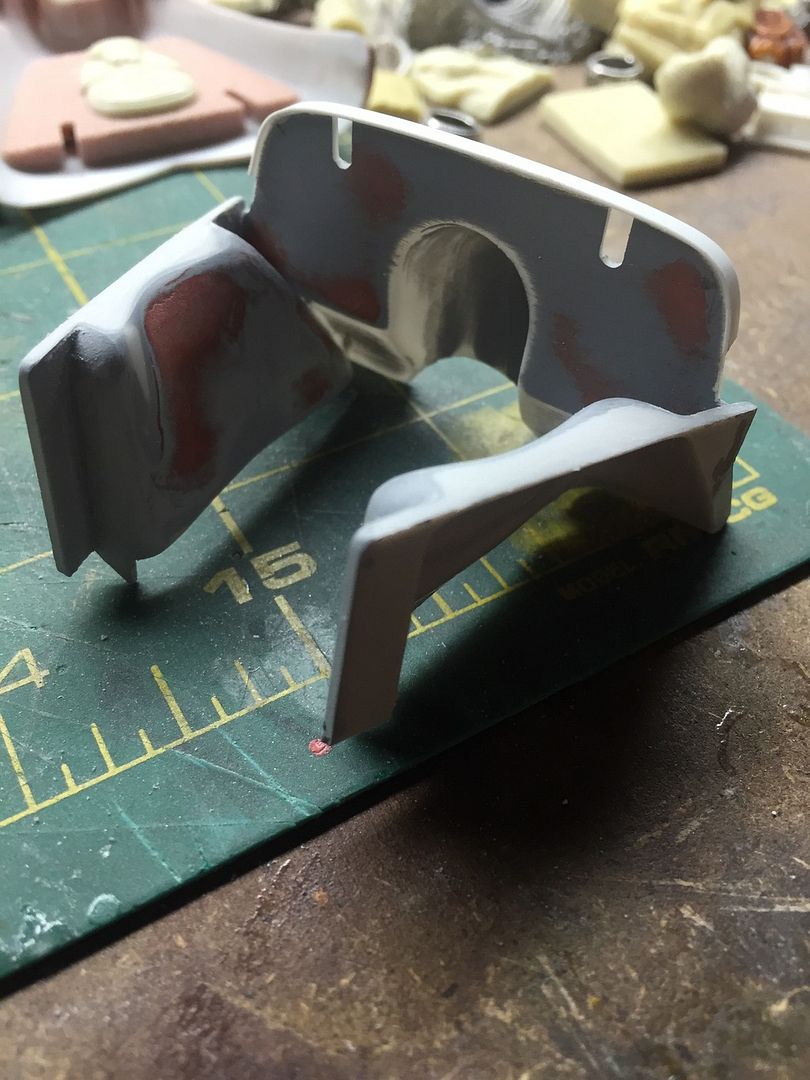 239BBBAF-5E93-4F41-9585-2BB7BB31EEF2_zps