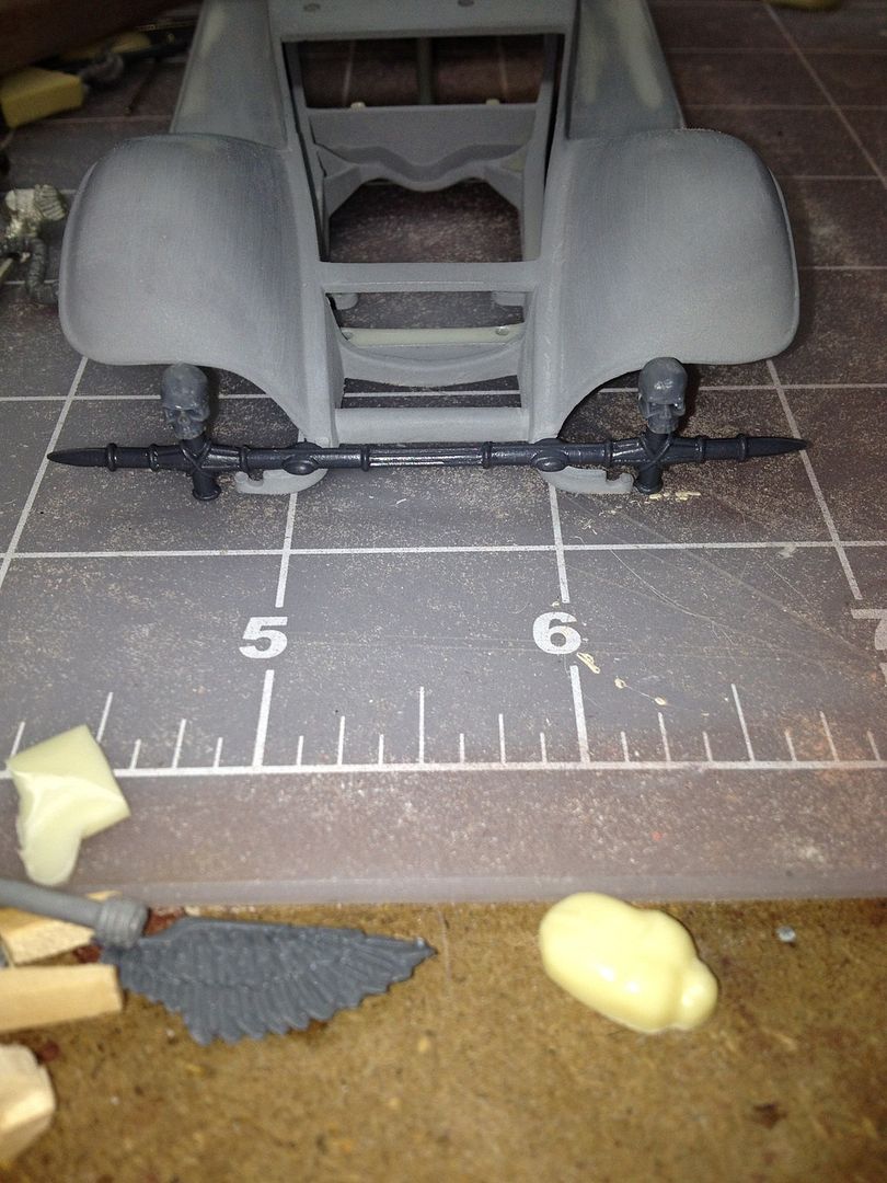 24A8F41D-45CE-45A5-B87E-365E43A6A619_zps