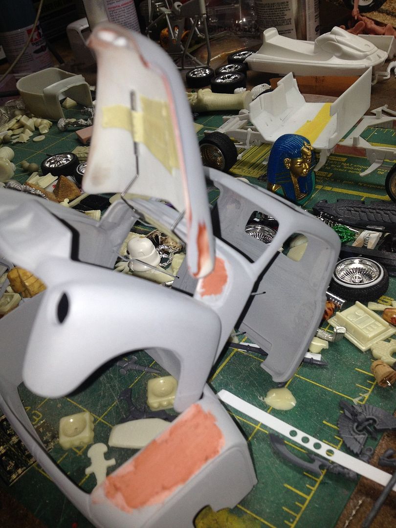 2F62843B-1101-414E-B257-25B7EC9D1DF8_zps