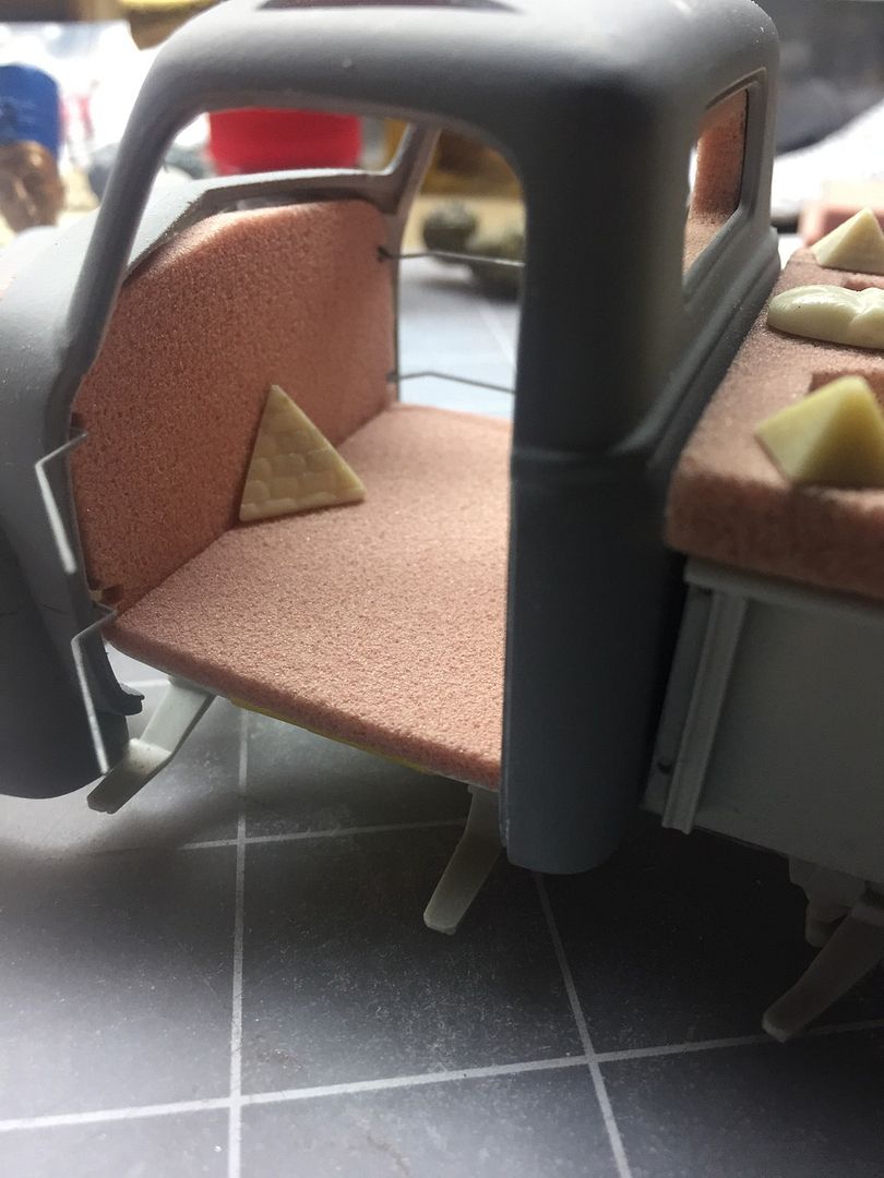 3049E52E-56A9-471A-B5A6-295B55FF6D62_zps