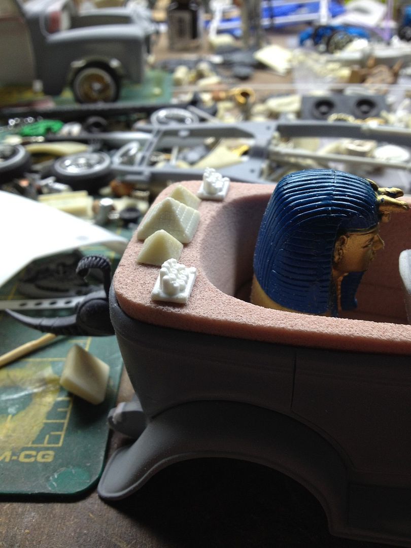 37A73A11-372E-4A3D-A439-62C5993BD076_zps